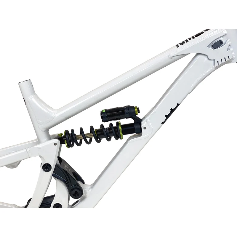 ONE.2 DH - Frameset