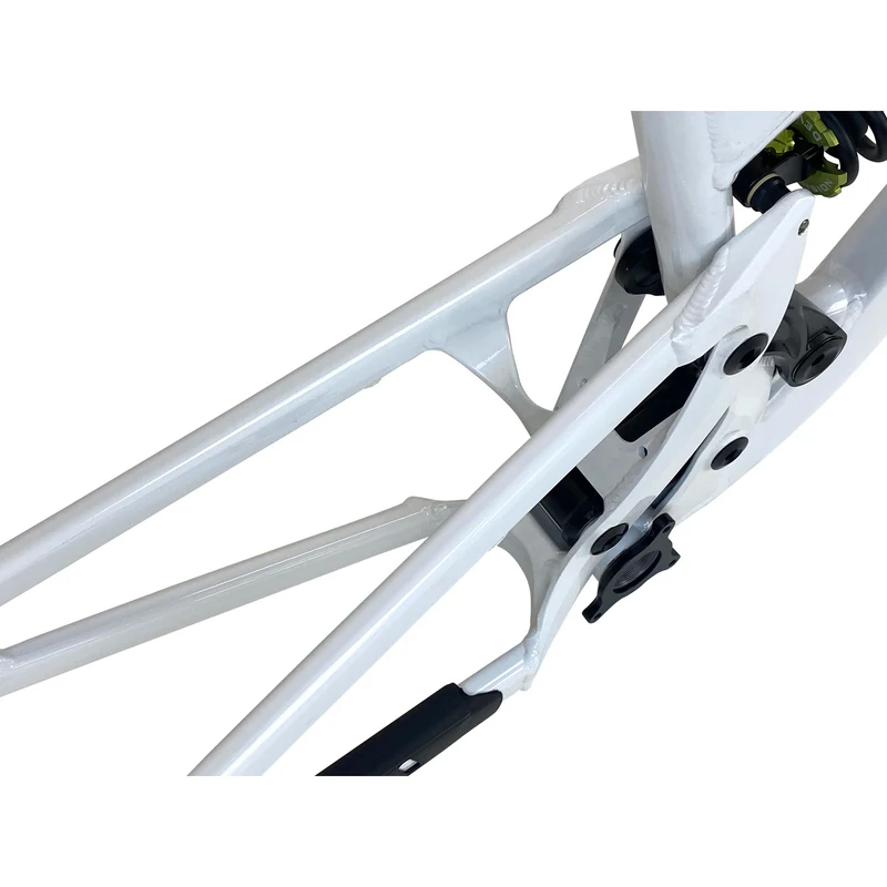ONE.2 DH - Frameset