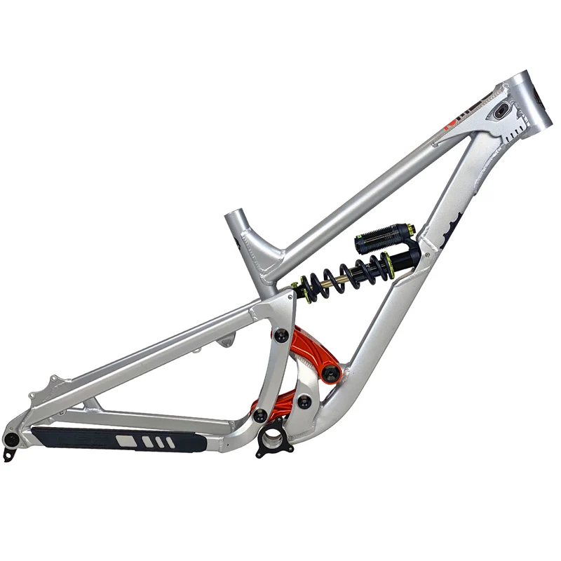 ONE.2 DH - Frameset