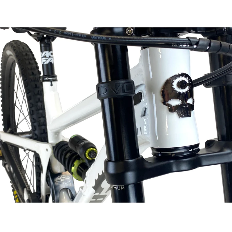 ONE.2 DH - Complete Bike