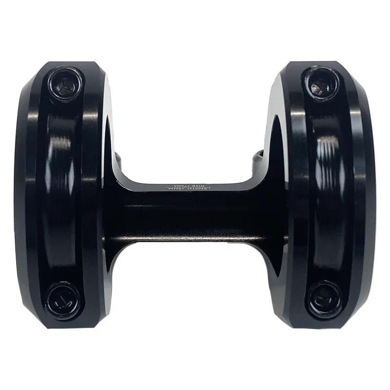 Canfield Special Blend Direct-Mount DH Stem