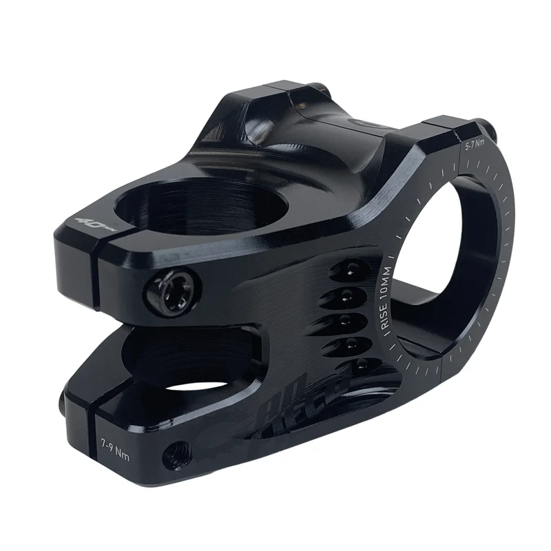 Canfield Special Blend Trail/Enduro MTB Stem