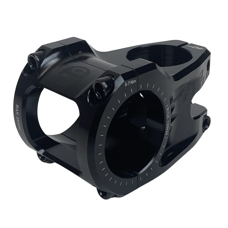 Canfield Special Blend Trail/Enduro MTB Stem