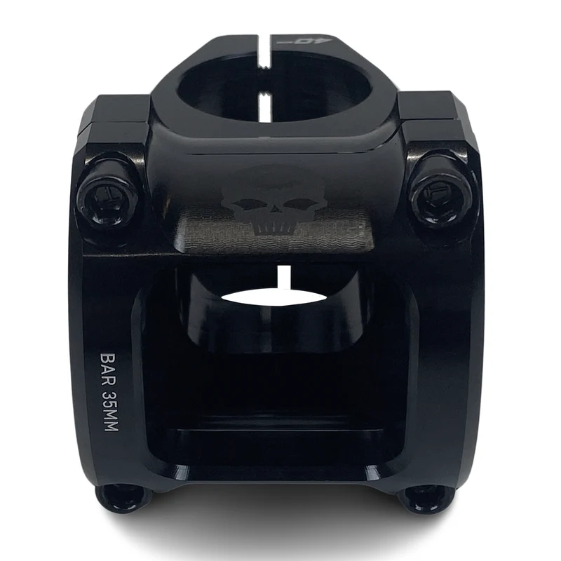 Canfield Special Blend Trail/Enduro MTB Stem