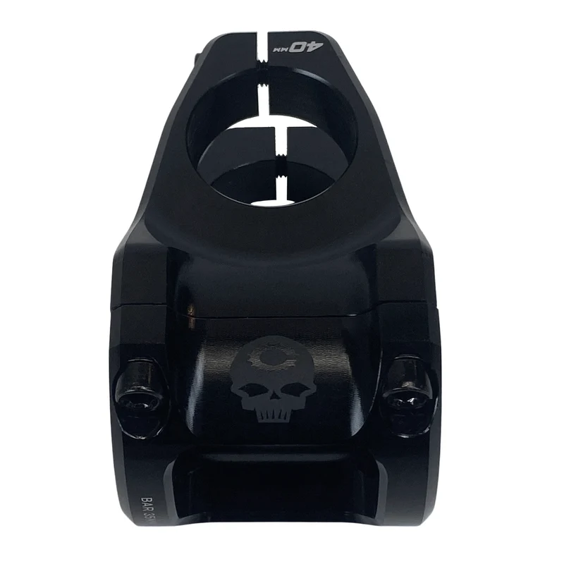 Canfield Special Blend Trail/Enduro MTB Stem