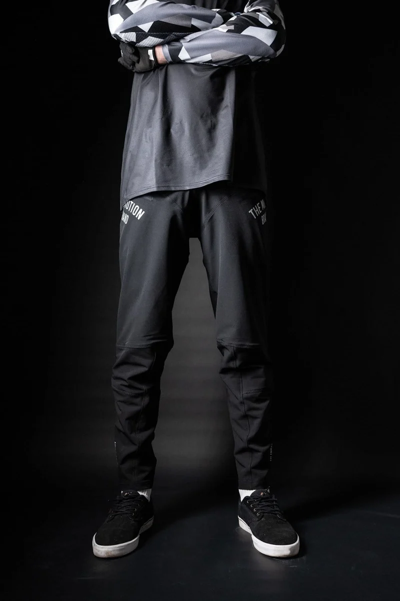 MTB Pants 2.0 (Hose) lang