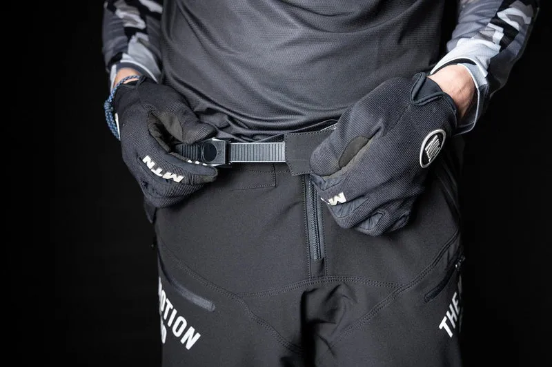 MTB Pants 2.0 (Hose) lang