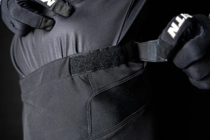 MTB Pants 2.0 (Hose) lang
