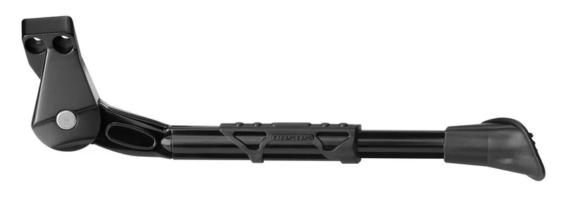 Hinterbauständer Ursus King Rear 24-28" - Lochabstand 18 mm