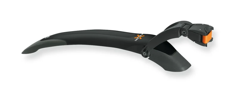 SKS HR-Steckblech X-Blade 29 Zoll