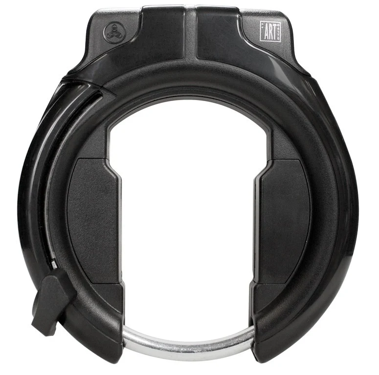 Trelock RS 453 Protect-O-Connect
