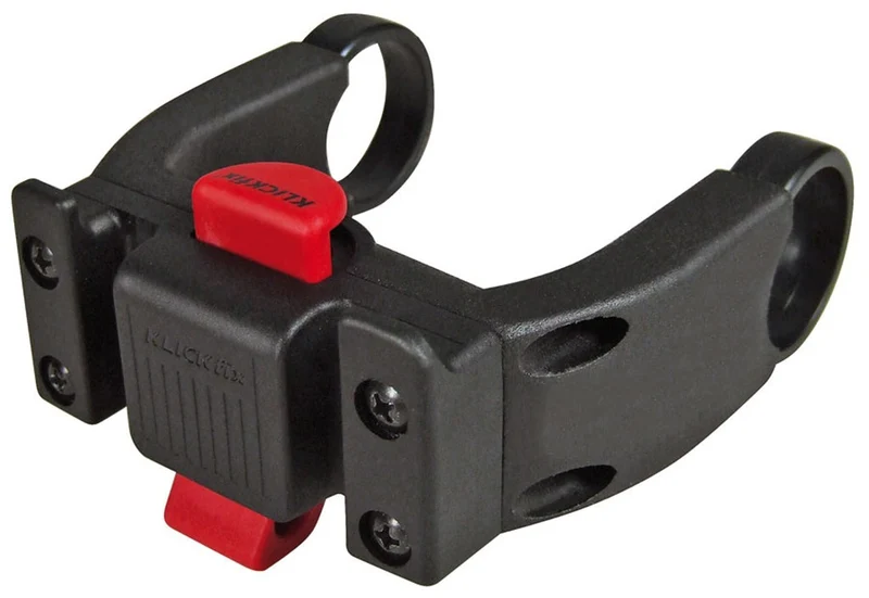 Klickfix Lenkeradapter für E-Bikes