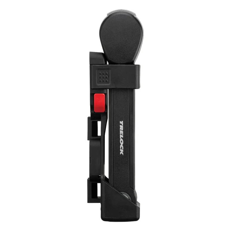 Trelock Faltschloss Toro mit Halter