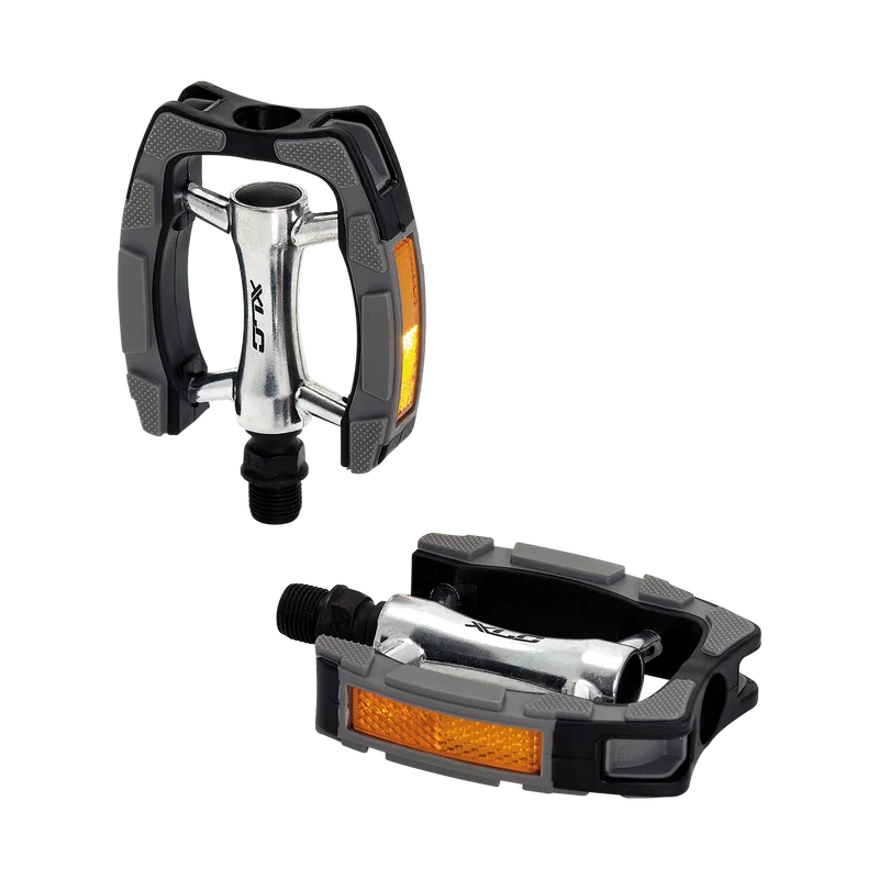 XLC Trekkingpedal PD-C07