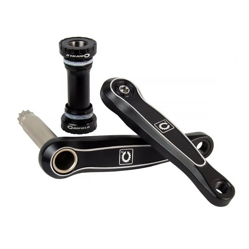 Canfield All Mountain Cranks