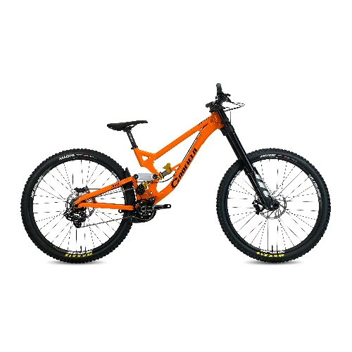Jedi DH 29"