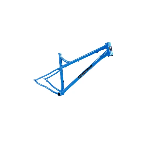 Nimble 9 FrameSet