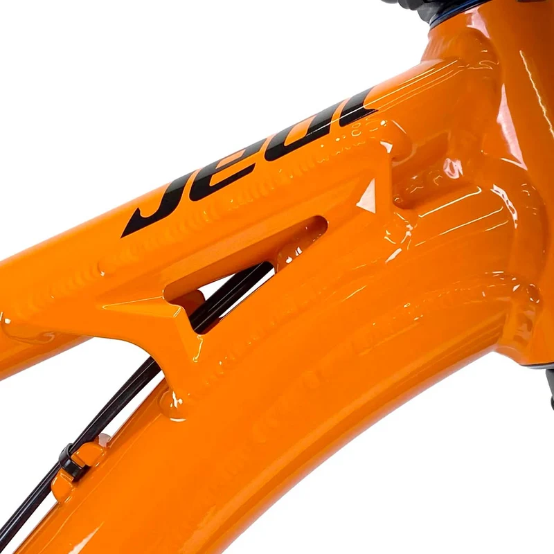 Jedi 29" Downhill