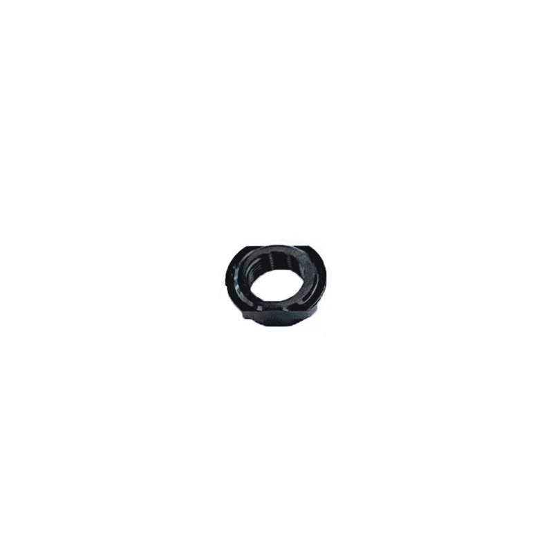 Guerrilla Gravity Pivot Hardware and Bearings