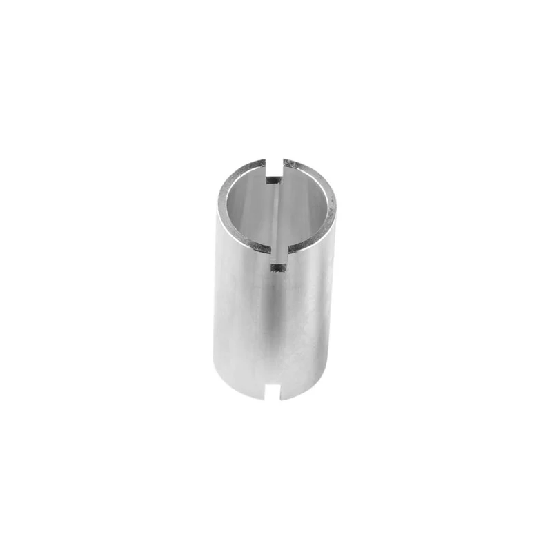 Guerrilla Gravity Pivot Hardware and Bearings