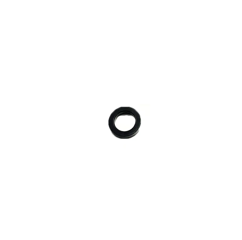 Guerrilla Gravity Pivot Hardware and Bearings
