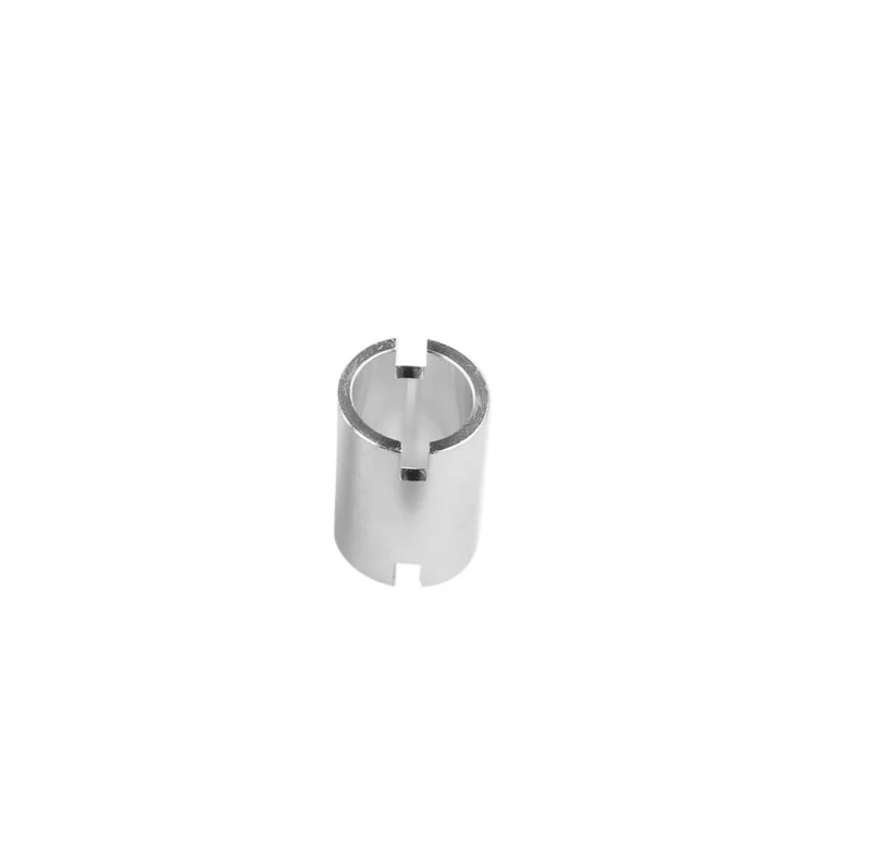 Guerrilla Gravity Pivot Hardware and Bearings