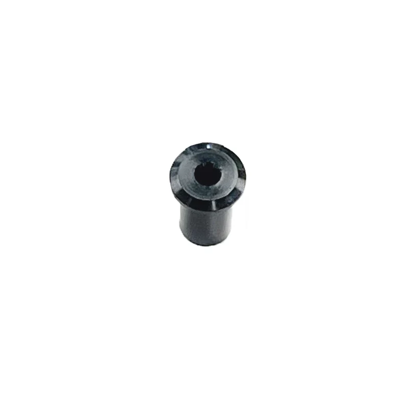 Guerrilla Gravity Pivot Hardware and Bearings