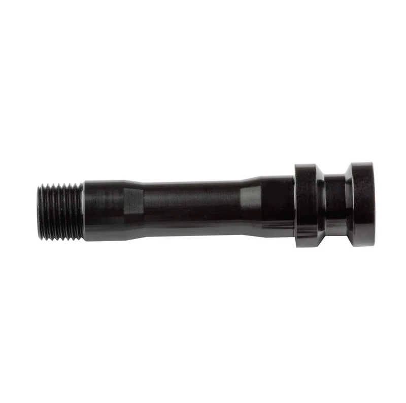 Guerrilla Gravity Pivot Hardware and Bearings
