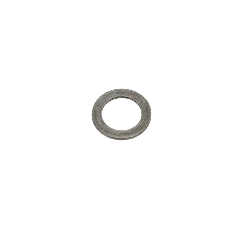 Guerrilla Gravity Pivot Hardware and Bearings