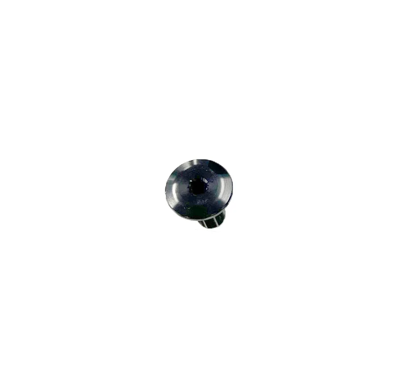 Guerrilla Gravity Pivot Hardware and Bearings
