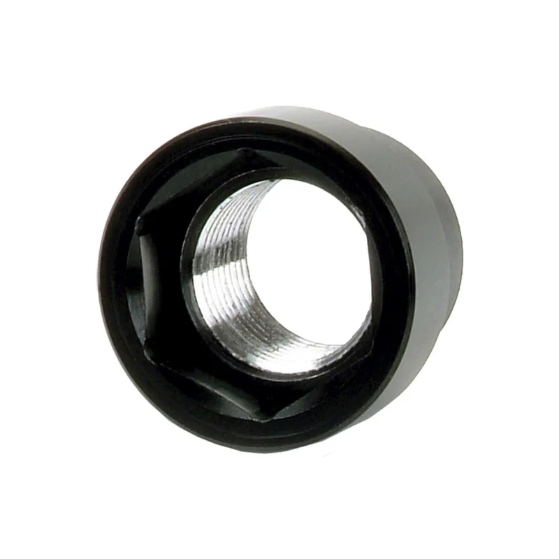 Guerrilla Gravity Pivot Hardware and Bearings