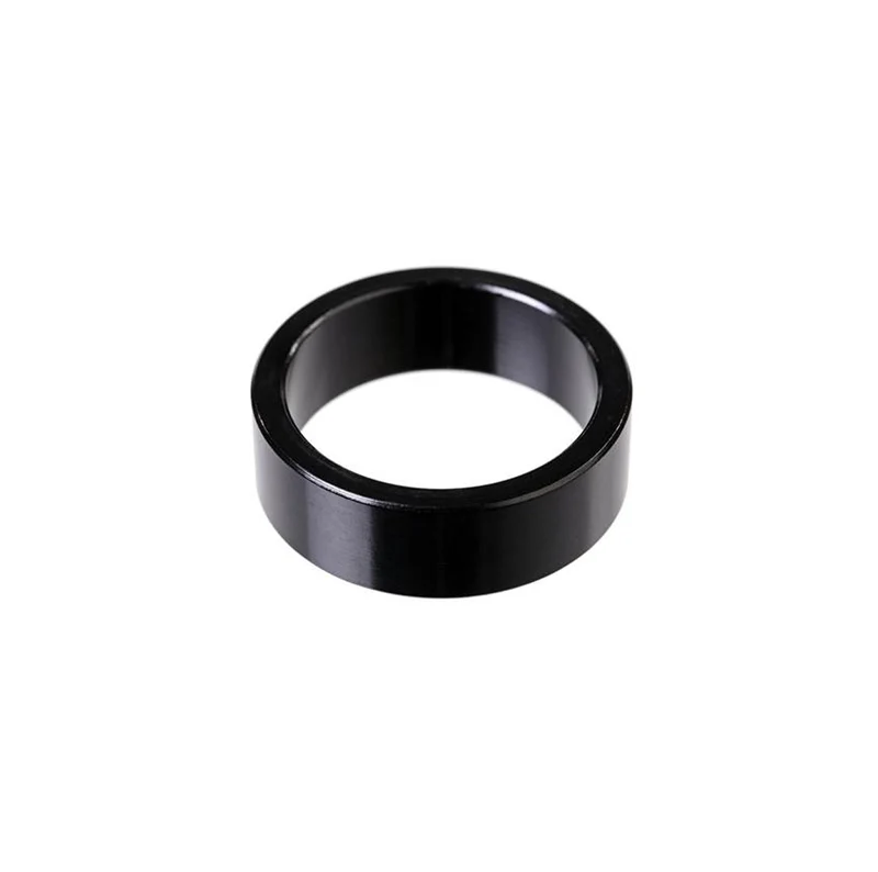 Guerrilla Gravity Headset Parts
