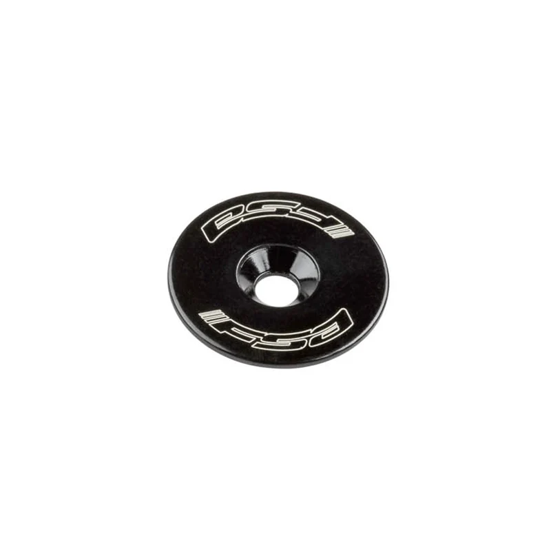 Guerrilla Gravity Headset Parts