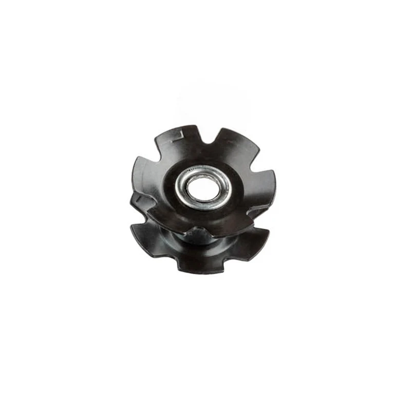 Guerrilla Gravity Headset Parts