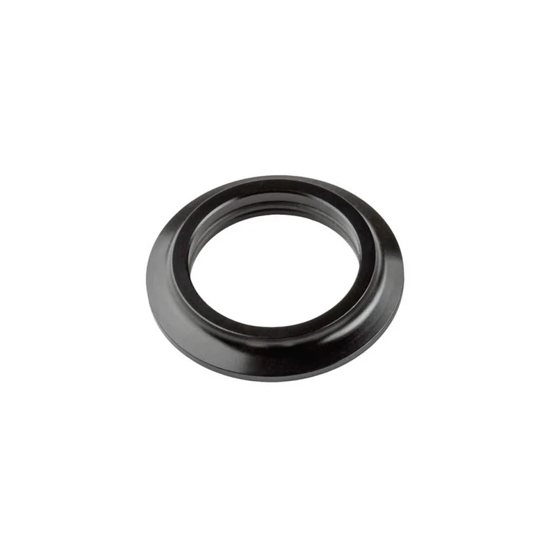 Guerrilla Gravity Headset Parts