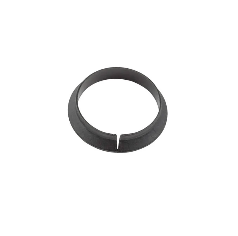 Guerrilla Gravity Headset Parts