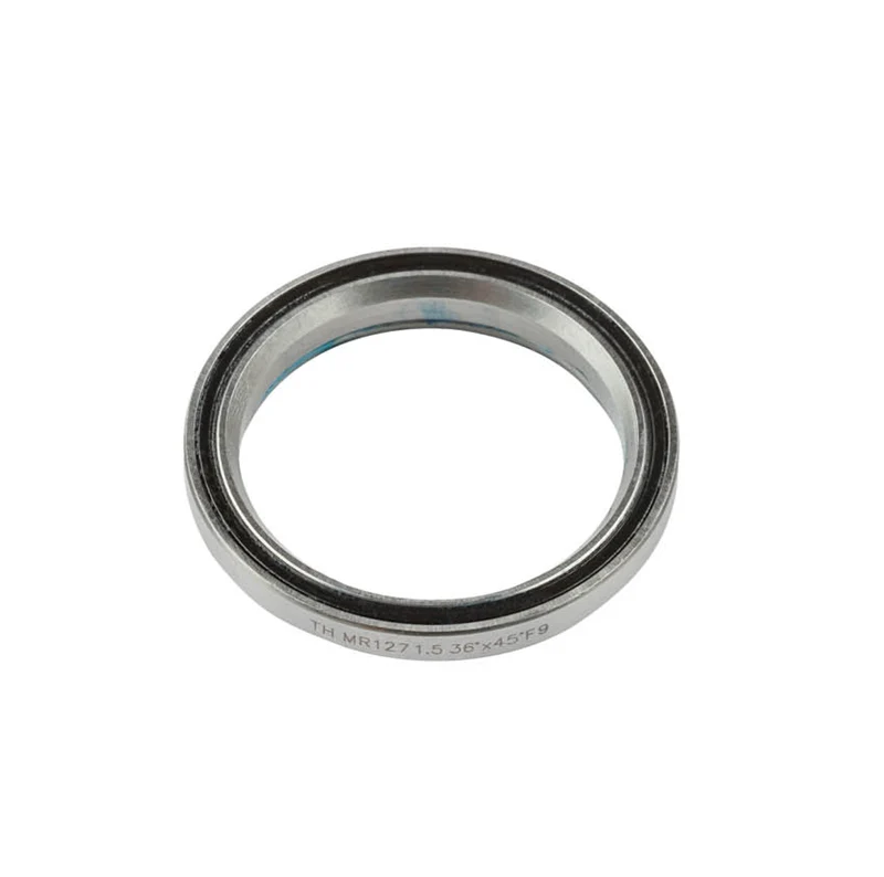 Guerrilla Gravity Headset Parts