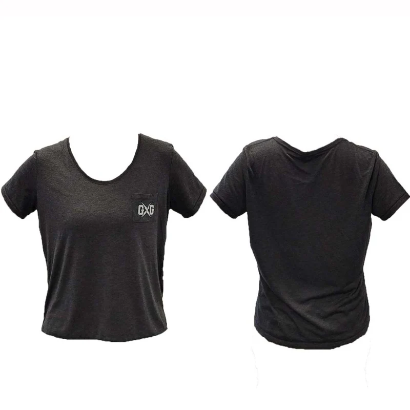 Guerrilla Gravity Women's Tees