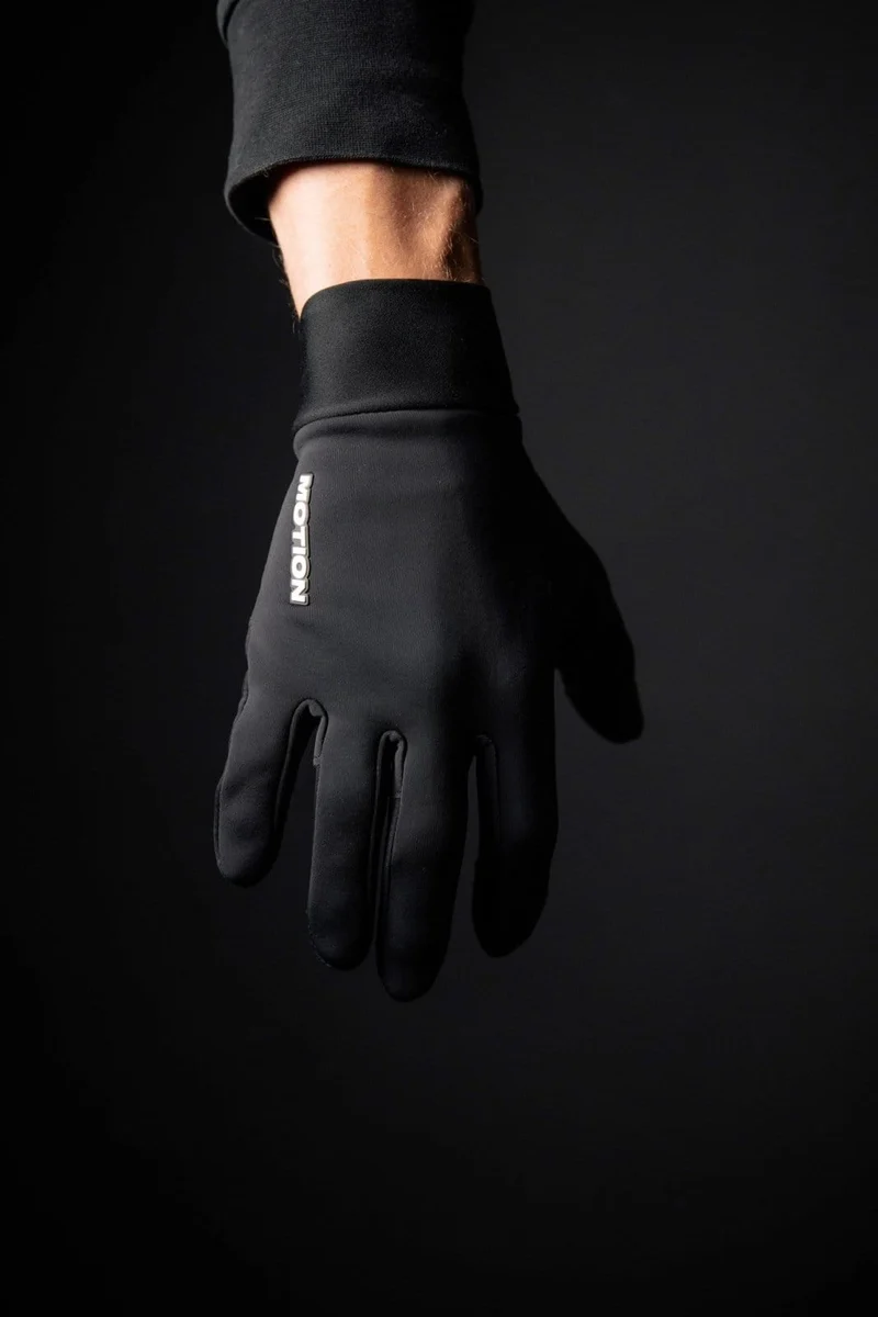 Motion Winter MTB Handschuhe