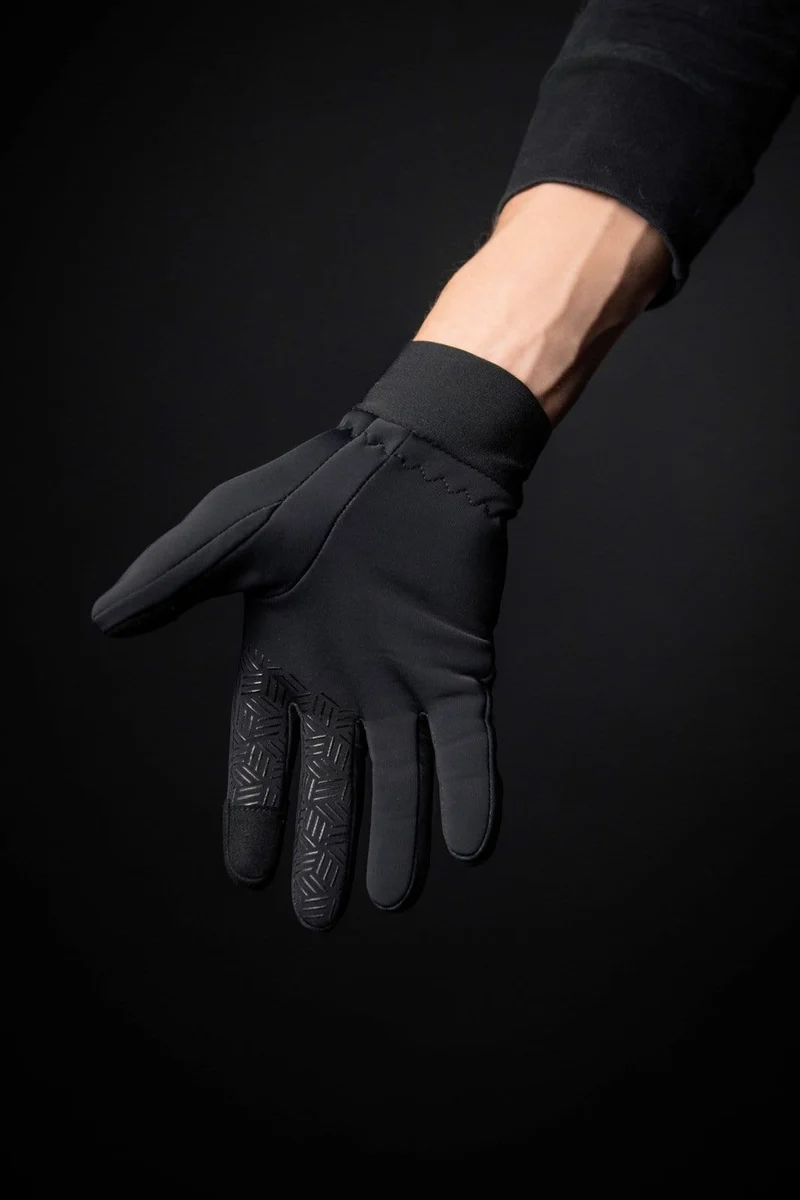 Motion Winter MTB Handschuhe