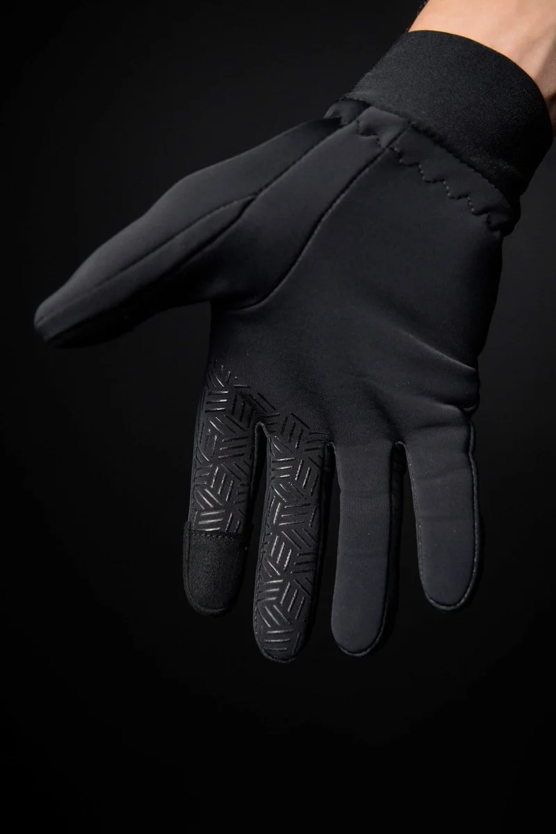Motion Winter MTB Handschuhe