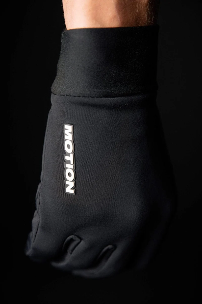 Motion Winter MTB Handschuhe