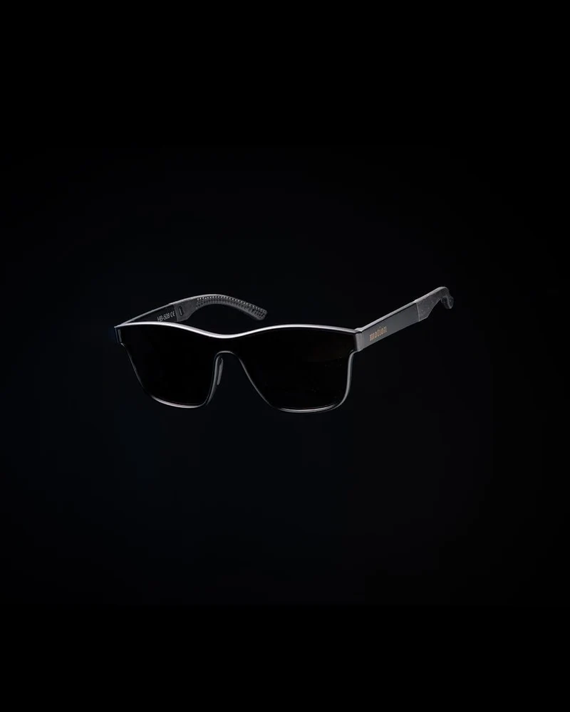 MTN Clear Vision Sunnies