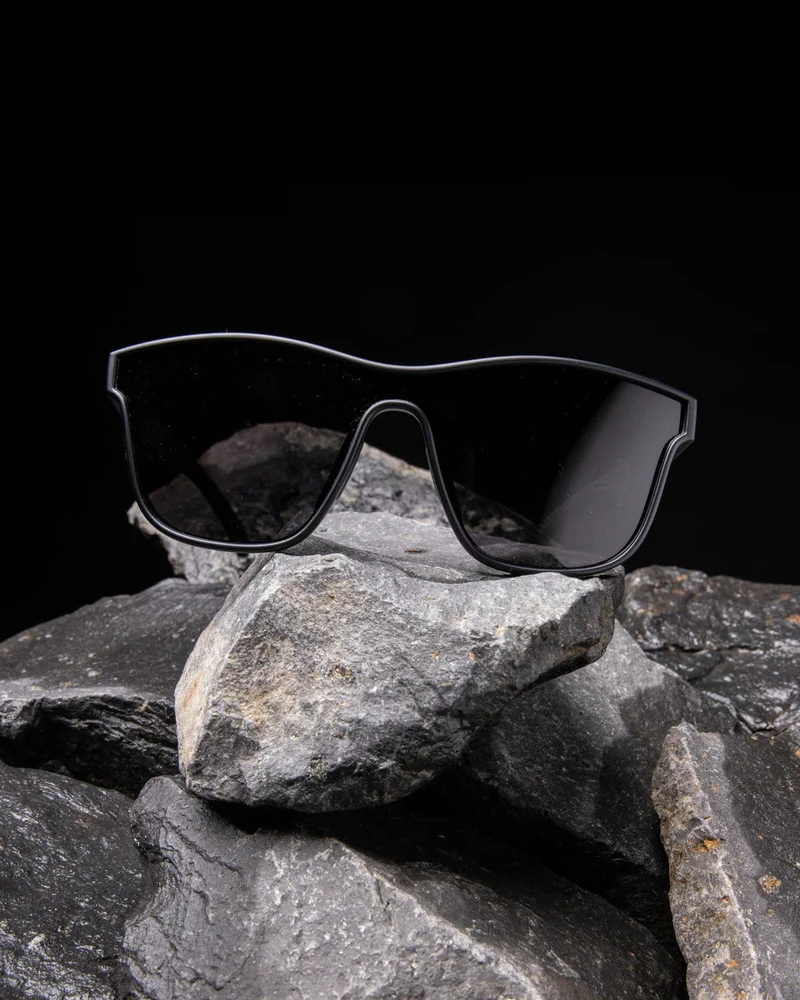 MTN Clear Vision Sunnies
