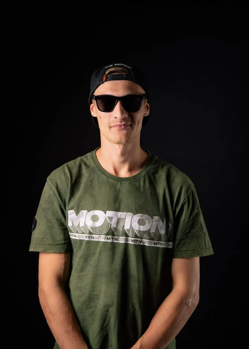 MTN Clear Vision Sunnies