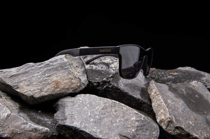 MTN Clear Vision Sunnies