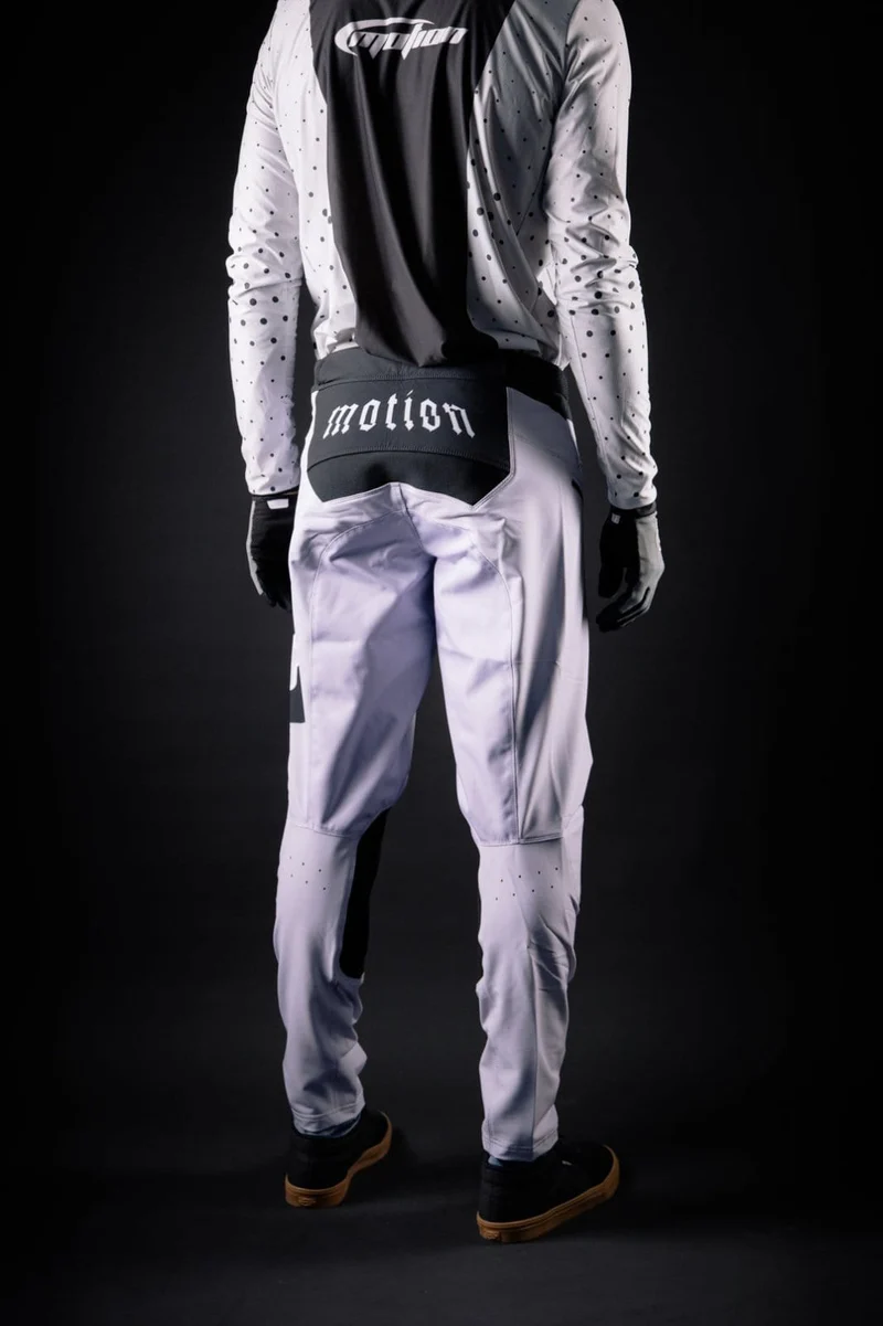 Stone MTB Pants (Hose) lang