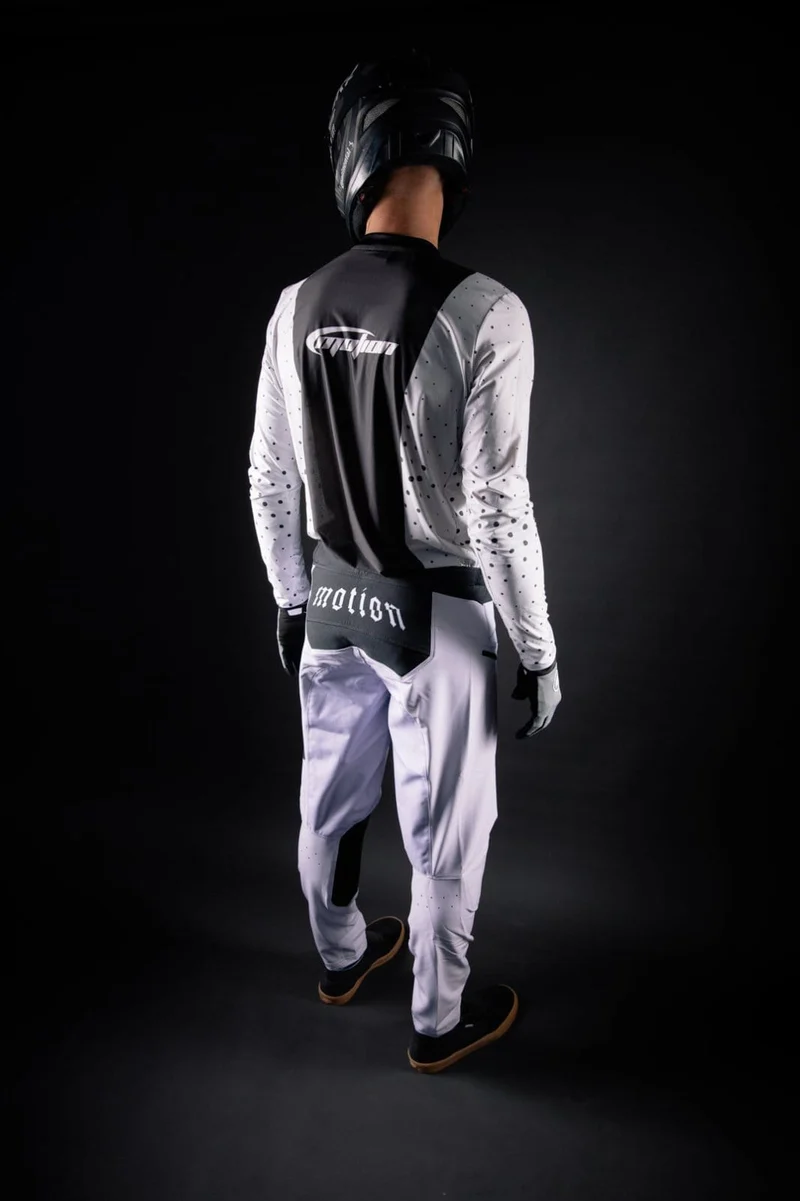 Stone MTB Pants (Hose) lang