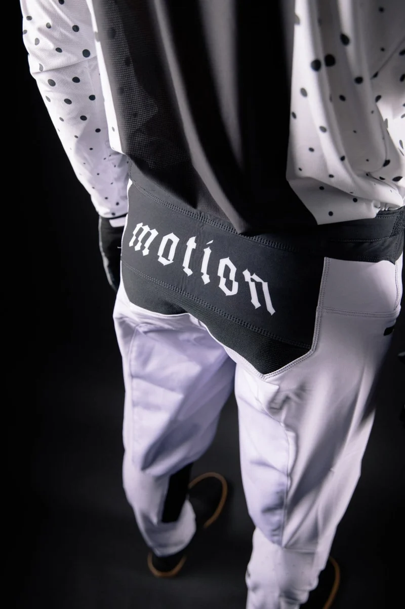 Stone MTB Pants (Hose) lang
