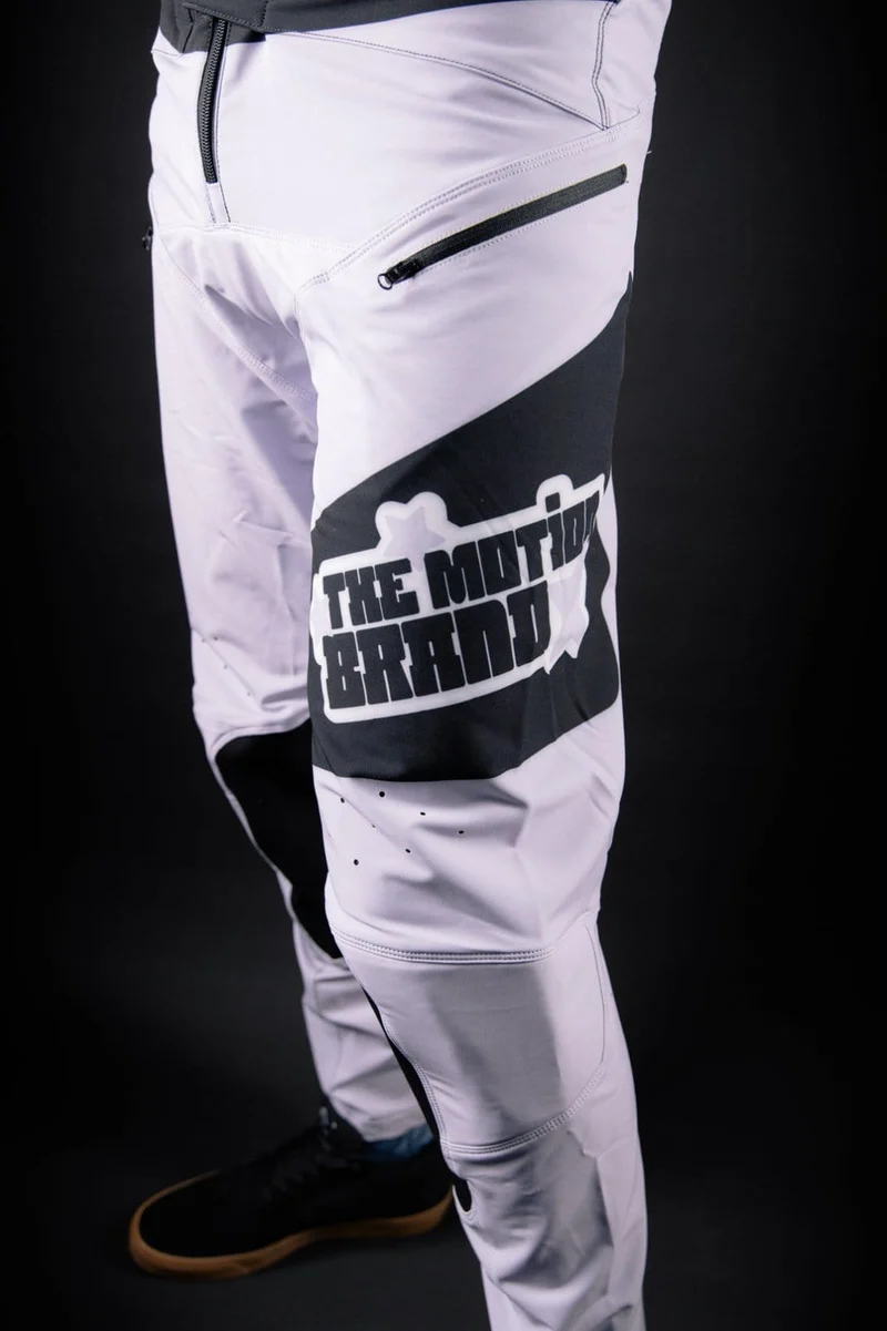 Stone MTB Pants (Hose) lang